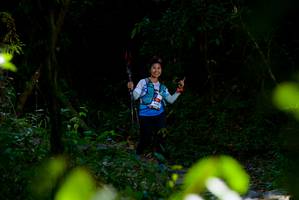 BIB: 
                            <button type="button" onclick="openModal(7107628)" class="btn btn-primary btn-sm float-right btn-popup" data-toggle="modal" data-target=".modal-high-quality">
                        <i class="fas fa-shopping-cart"></i> Add to Cart
                    </button>
                                            <button type="button" onclick="isThisMe(7107628, true)" class="btn btn-success btn-sm float-right btn-popup btn-isme hidden" data-toggle="tooltip" data-placement="bottom" title="นี่คือรูปของคุณใช่ไหม คลิกที่นี่เพื่อเอาเข้าอัลบั้ม">
                        <i class="fas fa-plus"></i> Add to album
                    </button>
                    <button type="button" onclick="isThisMe(7107628, false)" class="btn btn-warning btn-sm float-right btn-popup btn-isnotme hidden">
                        <i class="fas fa-ban"></i> Remove from album
                    </button>